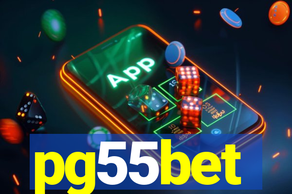 pg55bet