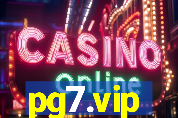 pg7.vip