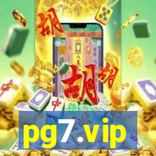 pg7.vip