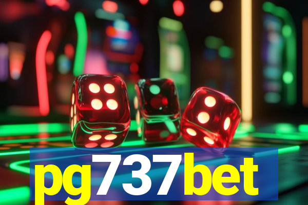 pg737bet