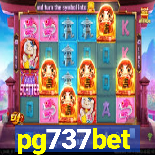 pg737bet