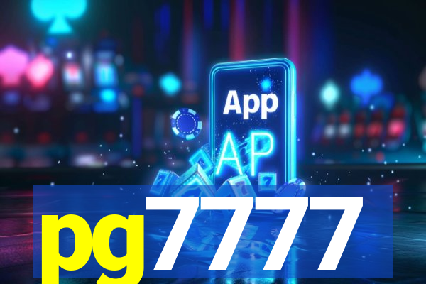 pg7777