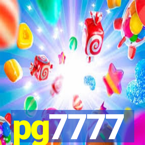 pg7777