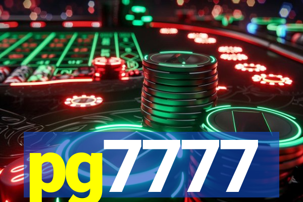 pg7777