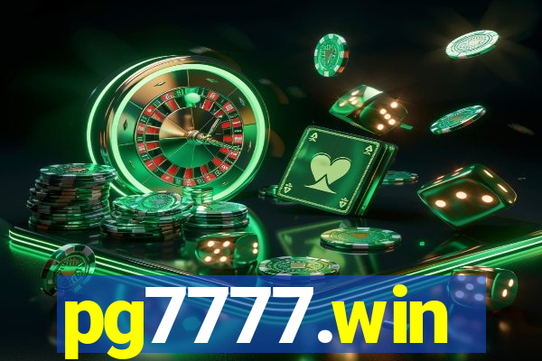 pg7777.win