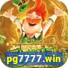 pg7777.win