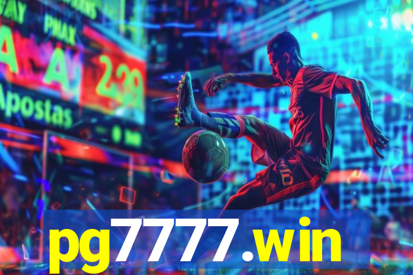 pg7777.win