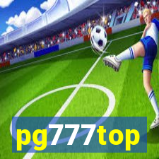 pg777top