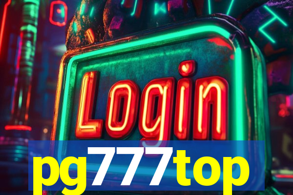 pg777top