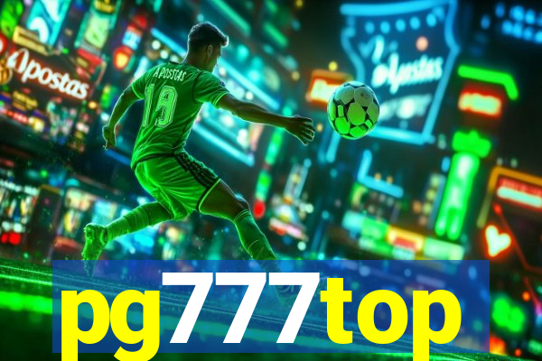 pg777top