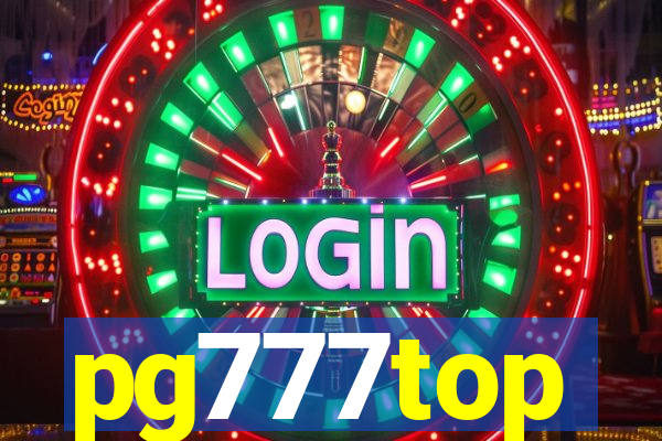 pg777top
