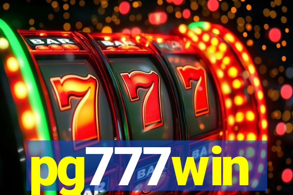 pg777win
