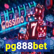 pg888bet