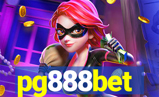pg888bet
