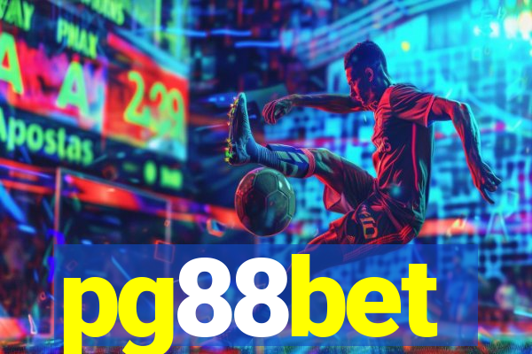 pg88bet
