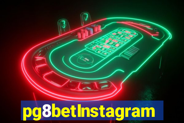 pg8betInstagram