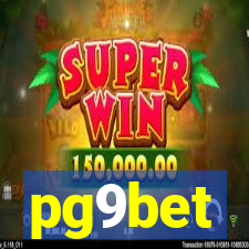 pg9bet