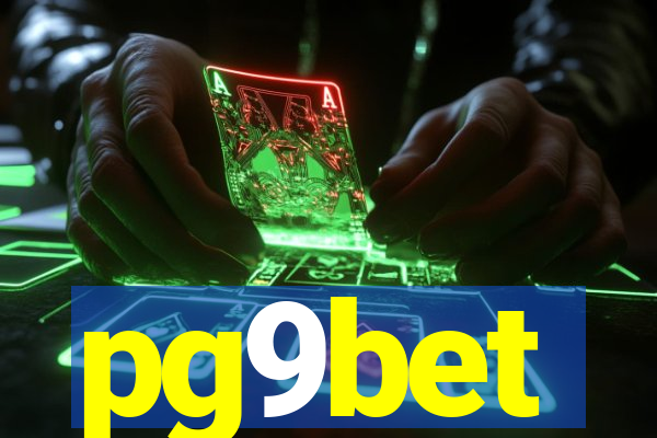 pg9bet