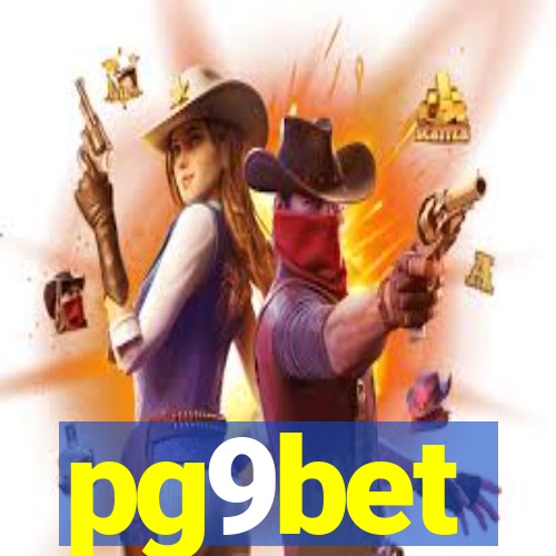 pg9bet