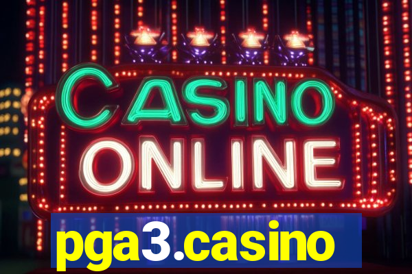 pga3.casino