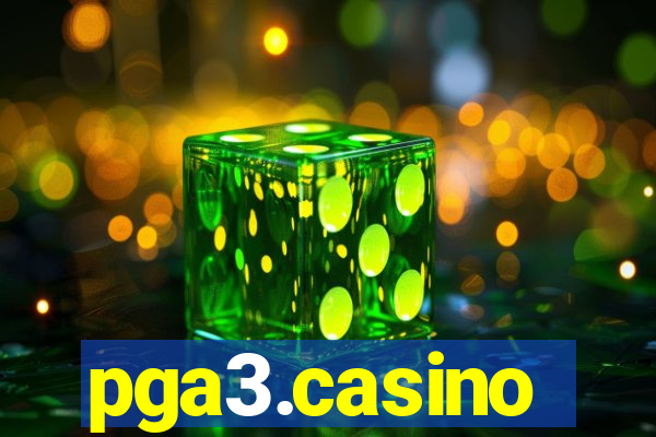 pga3.casino