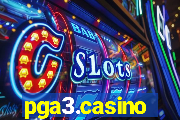 pga3.casino