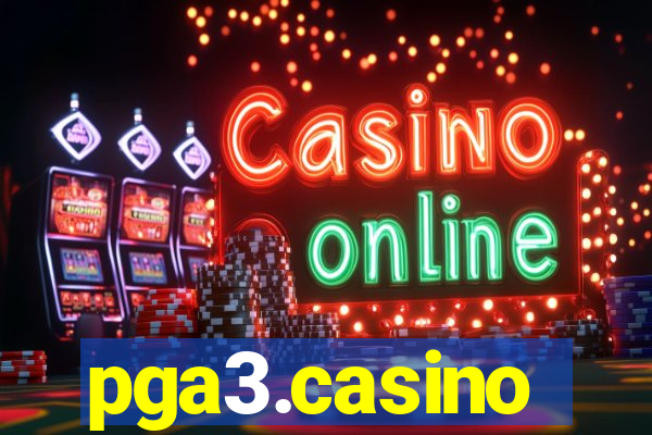pga3.casino