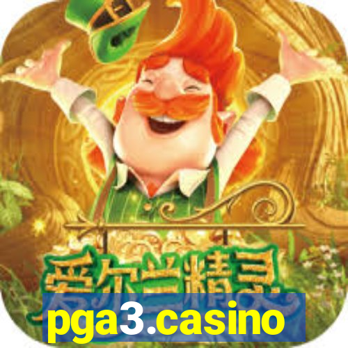 pga3.casino
