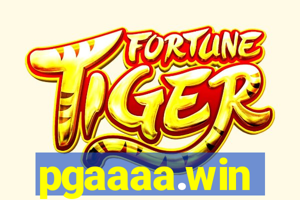 pgaaaa.win
