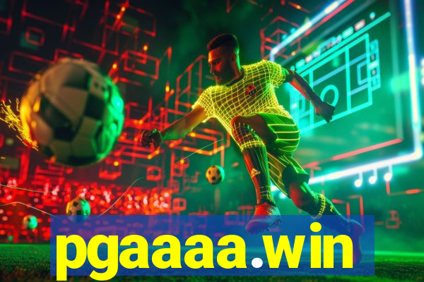 pgaaaa.win