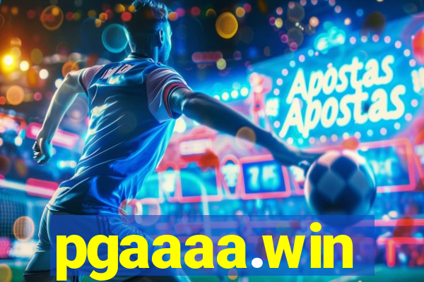 pgaaaa.win