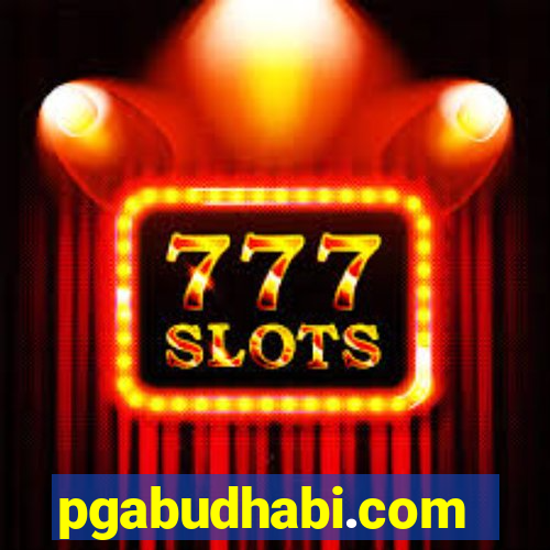 pgabudhabi.com