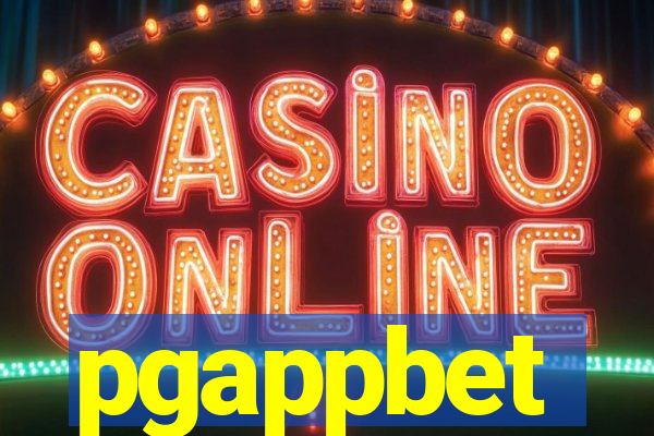 pgappbet
