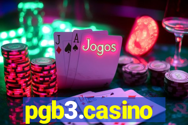 pgb3.casino