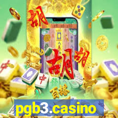 pgb3.casino