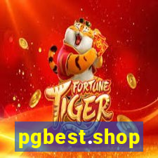 pgbest.shop