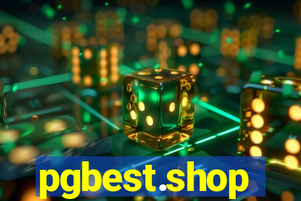 pgbest.shop