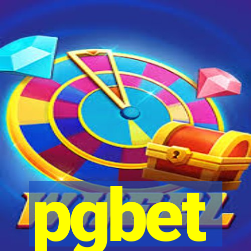 pgbet