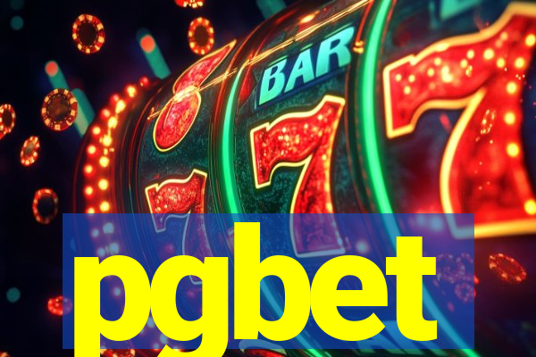 pgbet