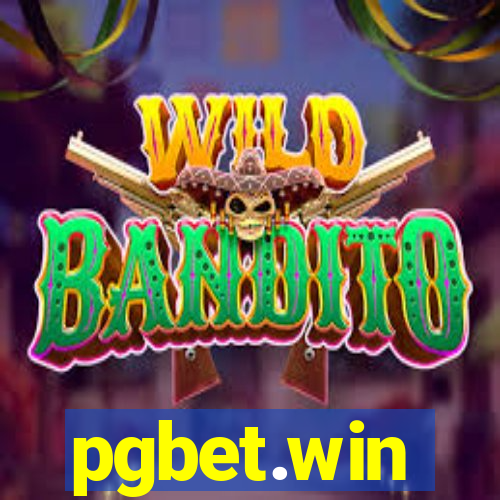 pgbet.win
