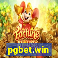 pgbet.win