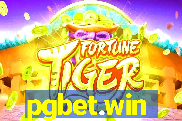pgbet.win