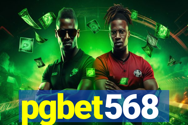 pgbet568