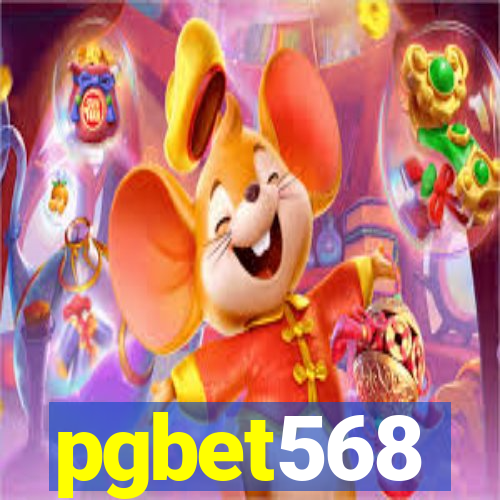 pgbet568