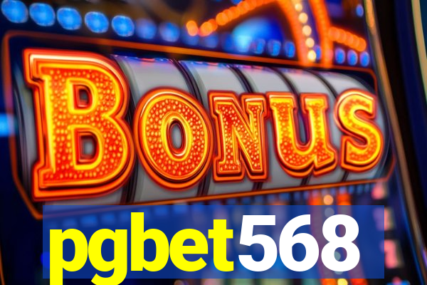 pgbet568