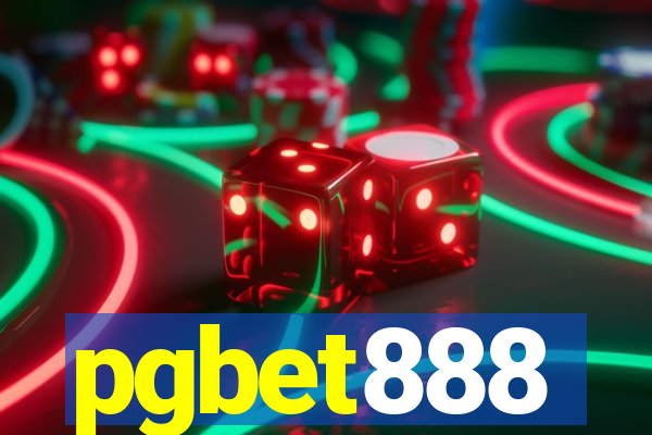 pgbet888