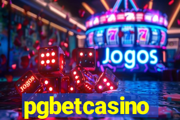 pgbetcasino