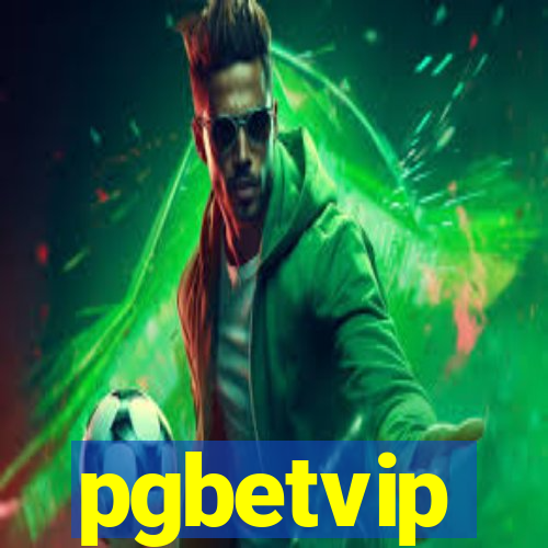 pgbetvip
