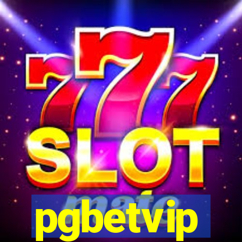 pgbetvip