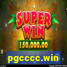pgcccc.win